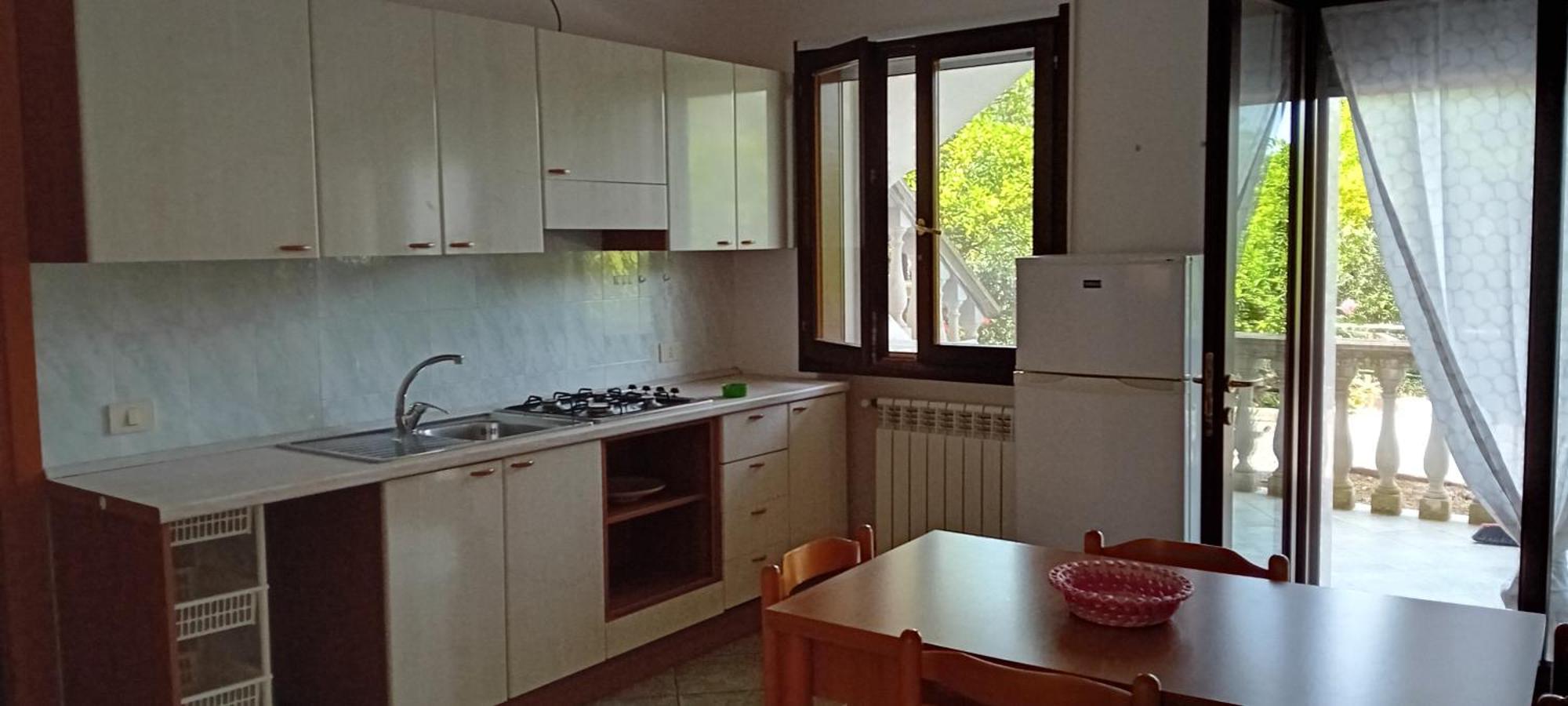 Agriturismo Valle Dei Gelsi Пескичи Экстерьер фото