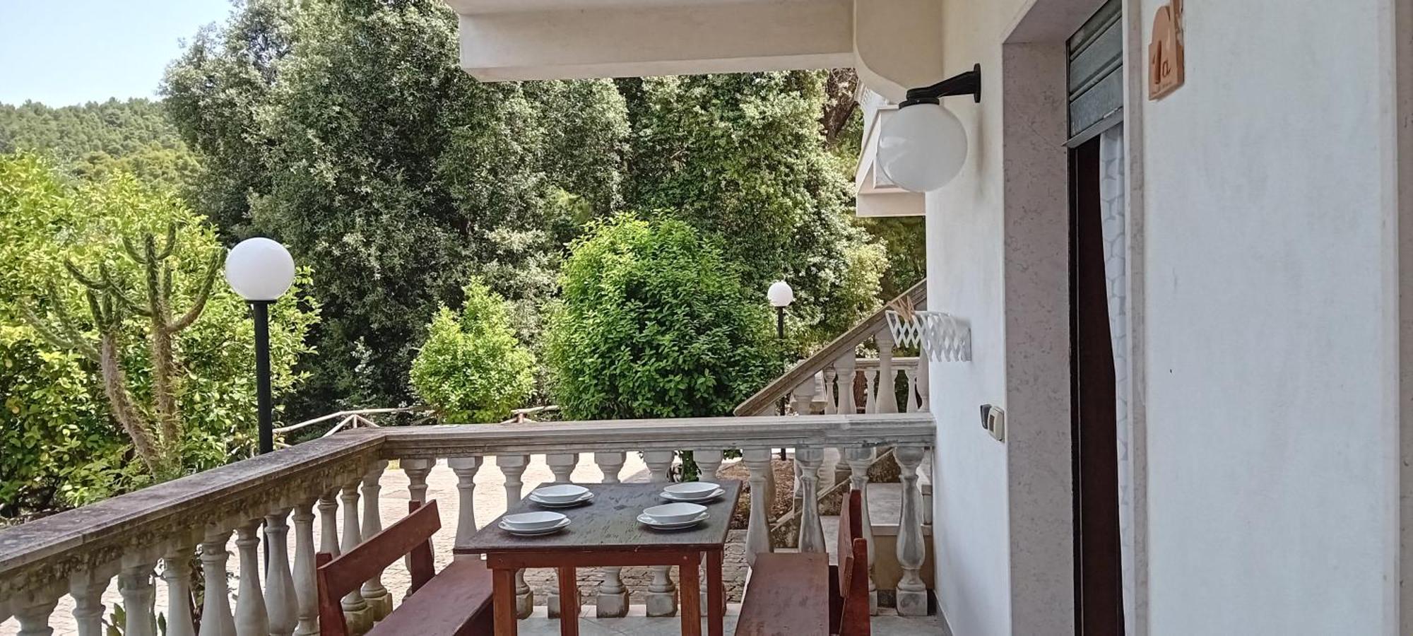 Agriturismo Valle Dei Gelsi Пескичи Номер фото