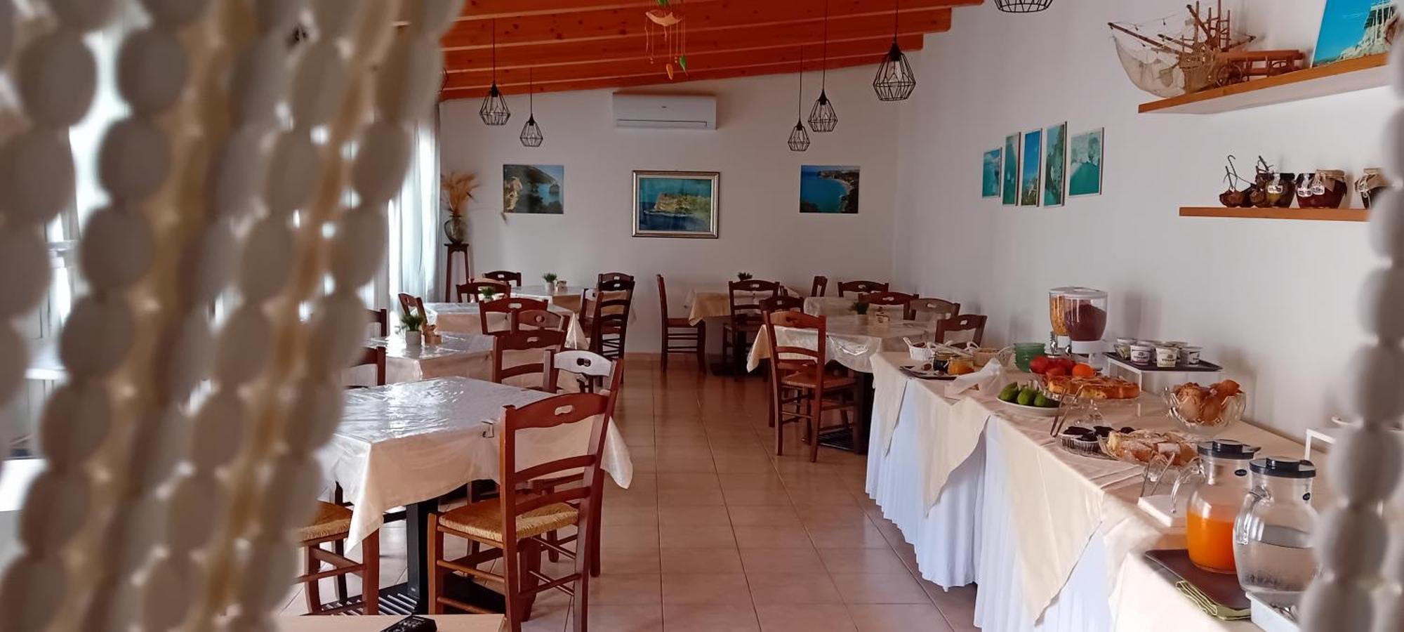 Agriturismo Valle Dei Gelsi Пескичи Экстерьер фото